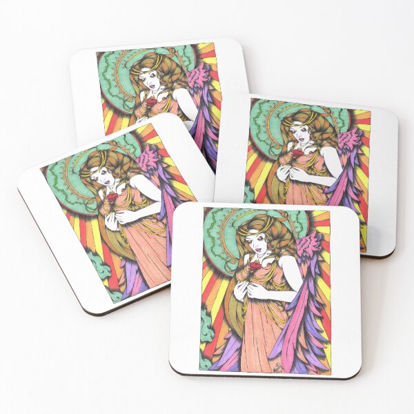 Item preview, Angel designed and sold by Lynette K..