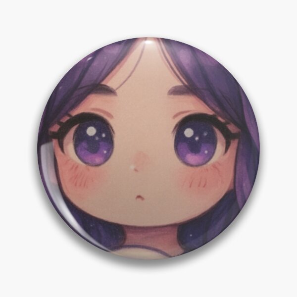 Item preview, Stellar Gaze designed and sold by Ecosetereos.