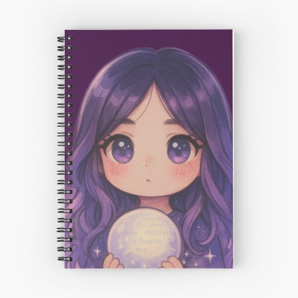 Item preview, Stellar Gaze designed and sold by Ecosetereos.