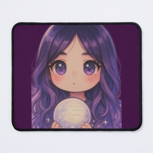 Item preview, Stellar Gaze designed and sold by Ecosetereos.
