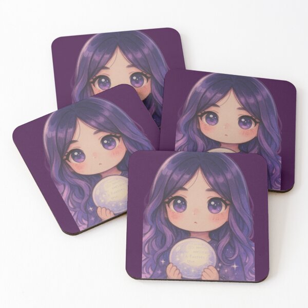 Item preview, Stellar Gaze designed and sold by Ecosetereos.