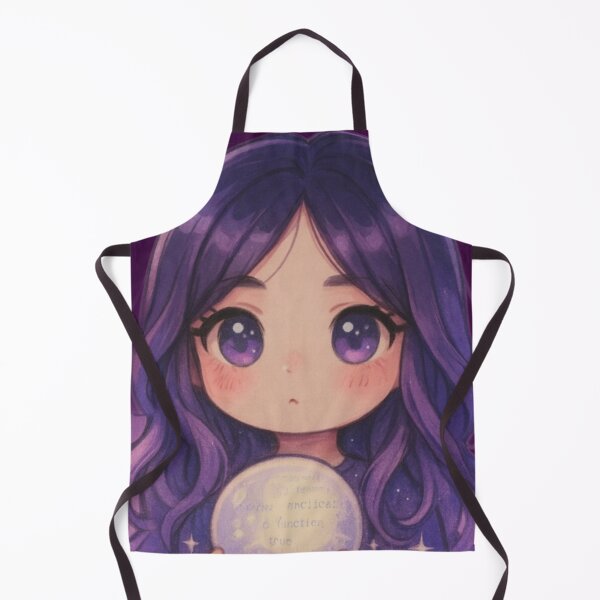 Item preview, Stellar Gaze designed and sold by Ecosetereos.