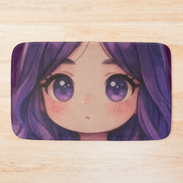 Item preview, Stellar Gaze designed and sold by Ecosetereos.