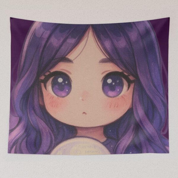 Item preview, Stellar Gaze designed and sold by Ecosetereos.
