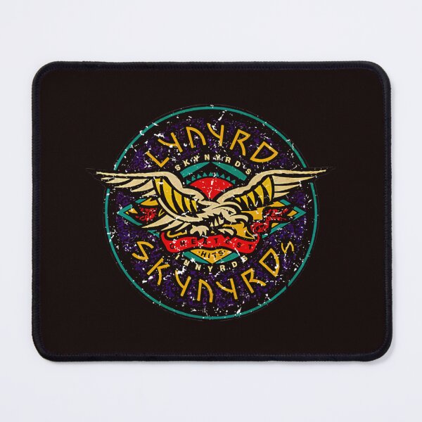Item preview, Skynard Bird designed and sold by mr-ahmed.