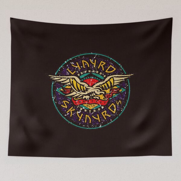 Item preview, Skynard Bird designed and sold by mr-ahmed.