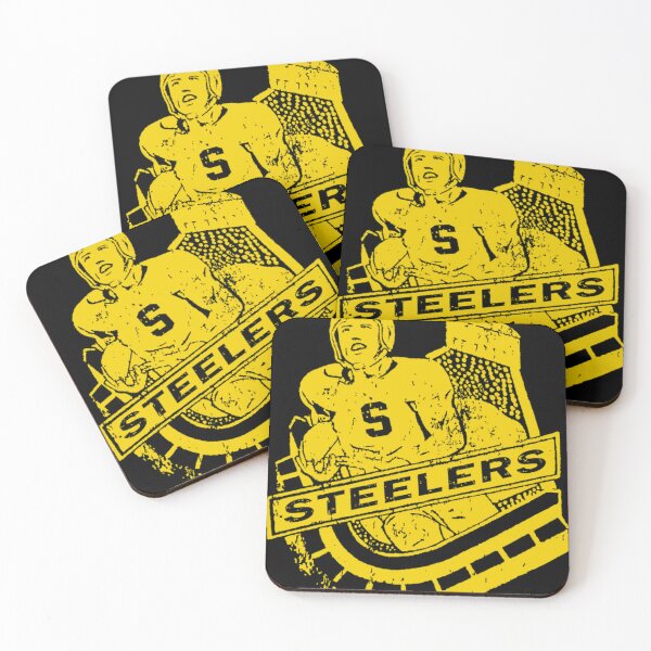 Item preview,  Steelers designed and sold by boosted-ak.