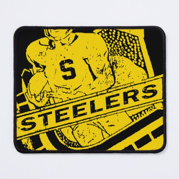 Item preview,  Steelers designed and sold by boosted-ak.