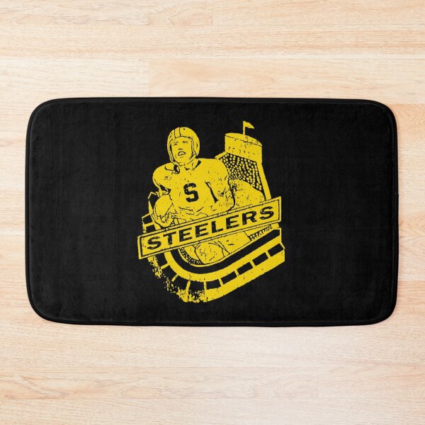 Item preview,  Steelers designed and sold by boosted-ak.