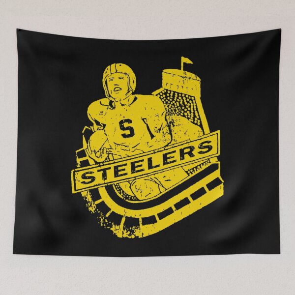 Item preview,  Steelers designed and sold by boosted-ak.