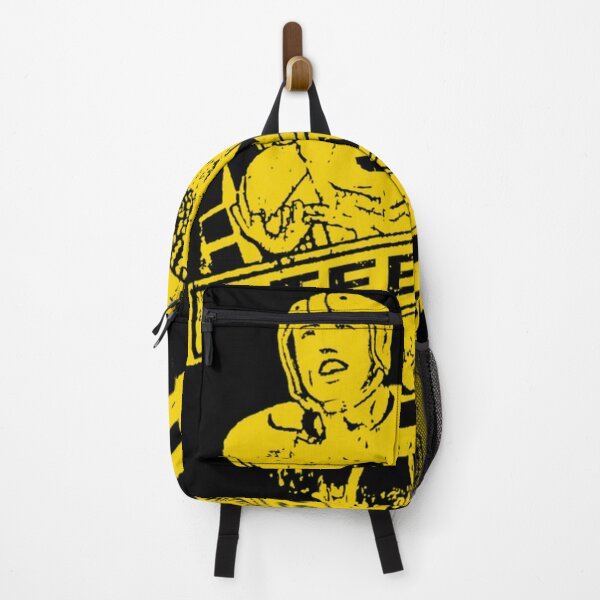 Item preview,  Steelers designed and sold by boosted-ak.