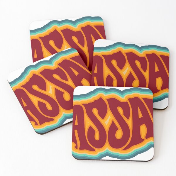 Item preview, Nassau designed and sold by ryanlewisdesign.