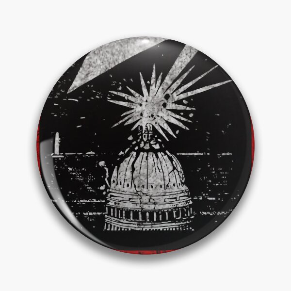 Item preview, Bad Brains  designed and sold by mr-ahmed.