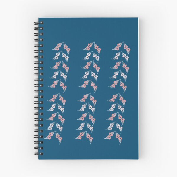 Item preview, Leaves Set, Ethnic Leaves Pattern designed and sold by Art Shimmers.