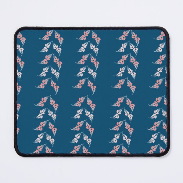 Item preview, Leaves Set, Ethnic Leaves Pattern designed and sold by Art Shimmers.