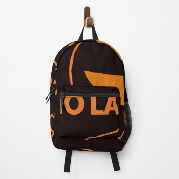 Item preview, Yo La Tengo designed and sold by mr-ahmed.