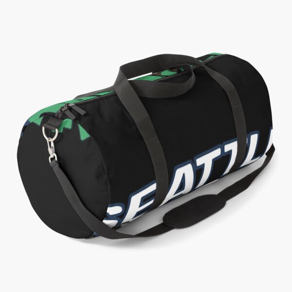 Item preview, Sam Darnold Seattle Seahawks Chirp Chirp Funny designed and sold by AnunnakiDesings.