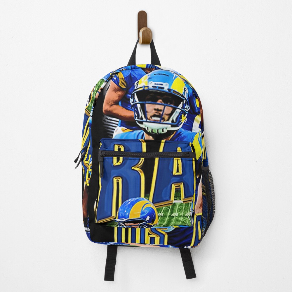 Item preview, Backpack designed and sold by boosted-ak.