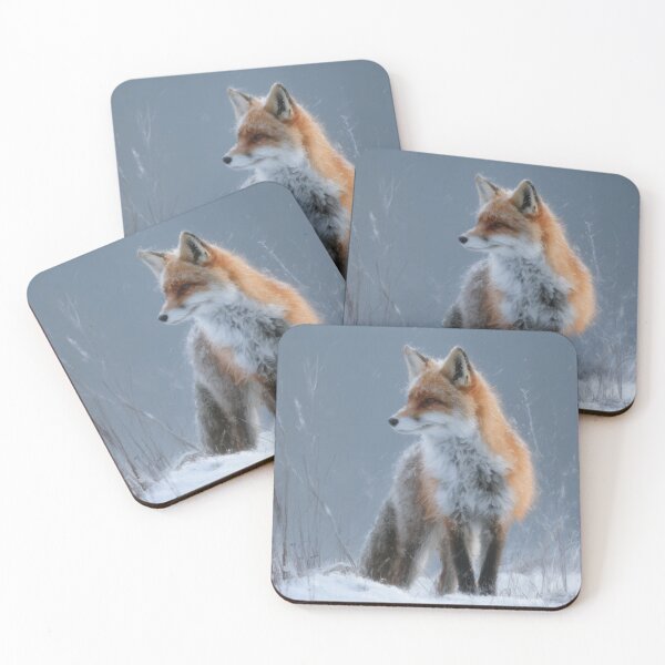Item preview, The Watchful Step designed and sold by NordicDreams.