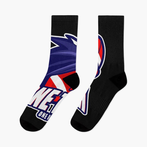 Item preview,  One Team One Dream American Football designed and sold by boosted-ak.