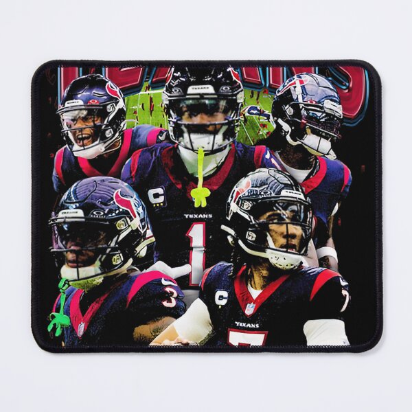 Item preview, Houston Team designed and sold by Justforeyou.