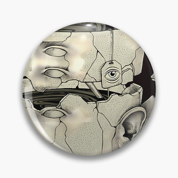Item preview, Gelas Pecah designed and sold by mr-ahmed.