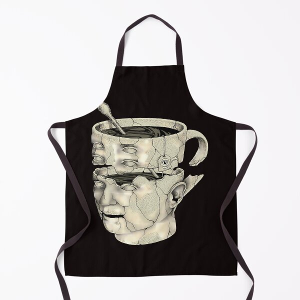 Item preview, Gelas Pecah designed and sold by mr-ahmed.