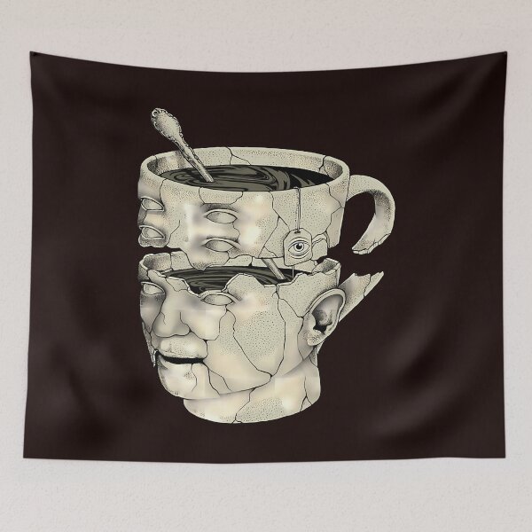Item preview, Gelas Pecah designed and sold by mr-ahmed.