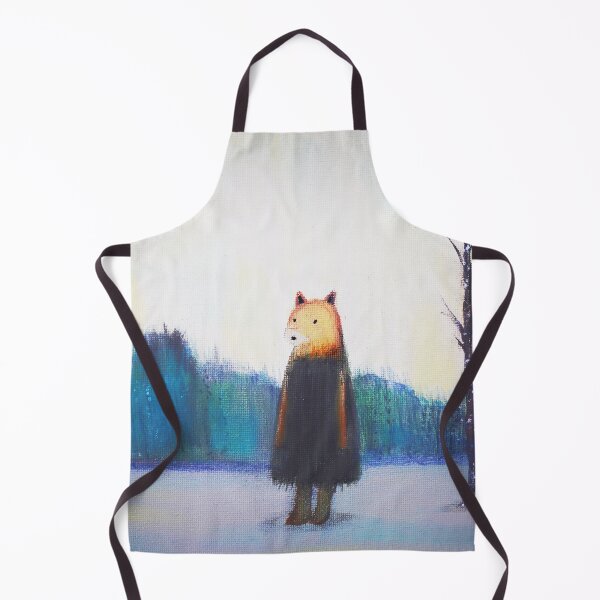 Item preview, They Told Him It Was A Costume Party designed and sold by shopcherry.