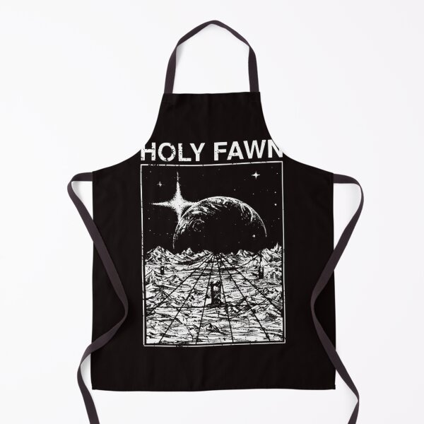 Item preview, The Fawn Of Holy designed and sold by mr-ahmed.