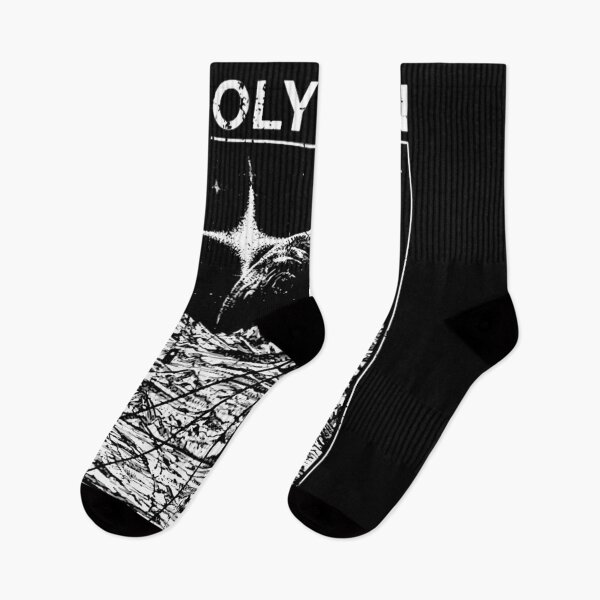 Item preview,  The Fawn Of Holy designed and sold by mr-ahmed.