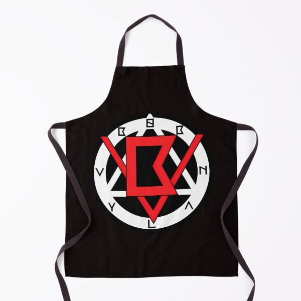 Item preview, Bob Vylan designed and sold by mr-ahmed.