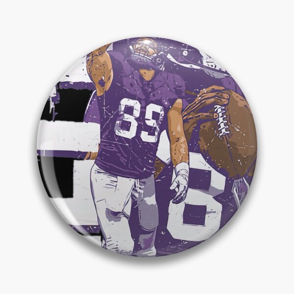 Item preview, Mark Andrews  Lamar Baltimore Duo designed and sold by Justforeyou.