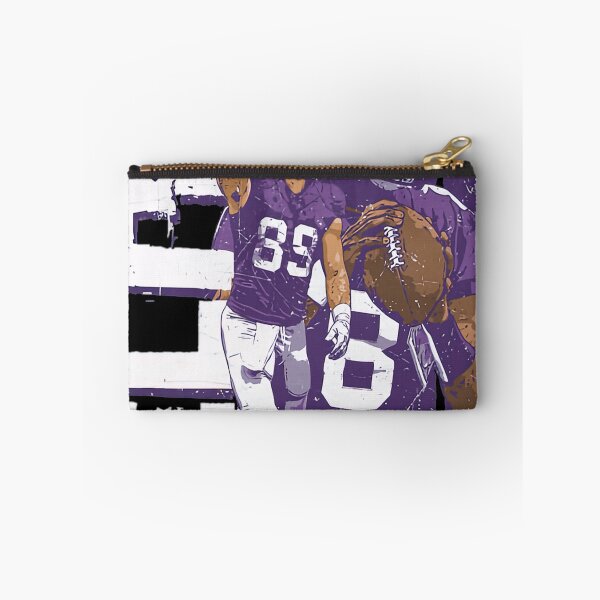 Item preview, Mark Andrews  Lamar Baltimore Duo designed and sold by Justforeyou.