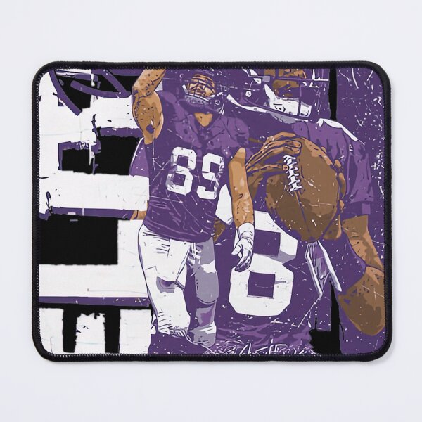 Item preview, Mark Andrews Lamar Baltimore Duo designed and sold by Justforeyou.