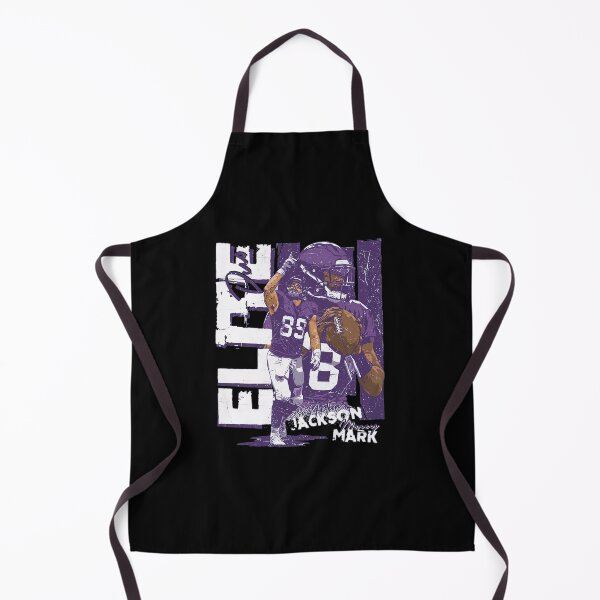 Item preview, Mark Andrews Lamar Baltimore Duo designed and sold by Justforeyou.