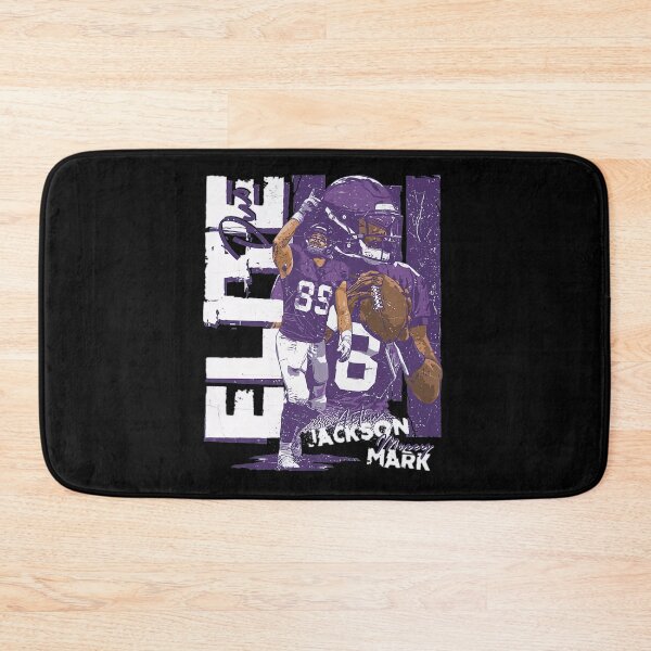 Item preview, Mark Andrews  Lamar Baltimore Duo designed and sold by Justforeyou.