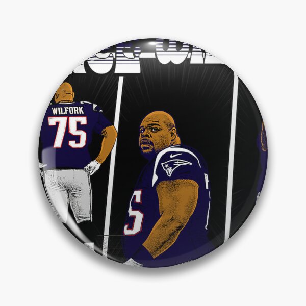 Item preview, Football Lineman  Comic Panel Power Art designed and sold by AnunnakiDesings.
