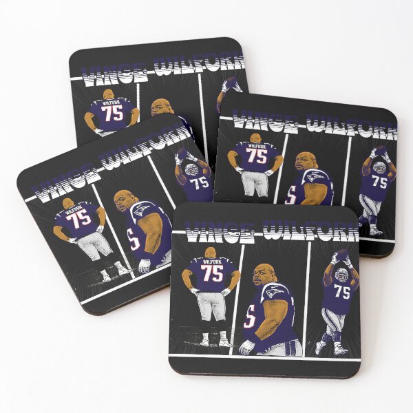 Item preview, Football Lineman  Comic Panel Power Art designed and sold by AnunnakiDesings.