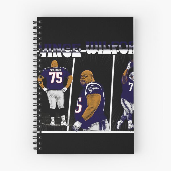 Item preview, Football Lineman  Comic Panel Power Art designed and sold by AnunnakiDesings.