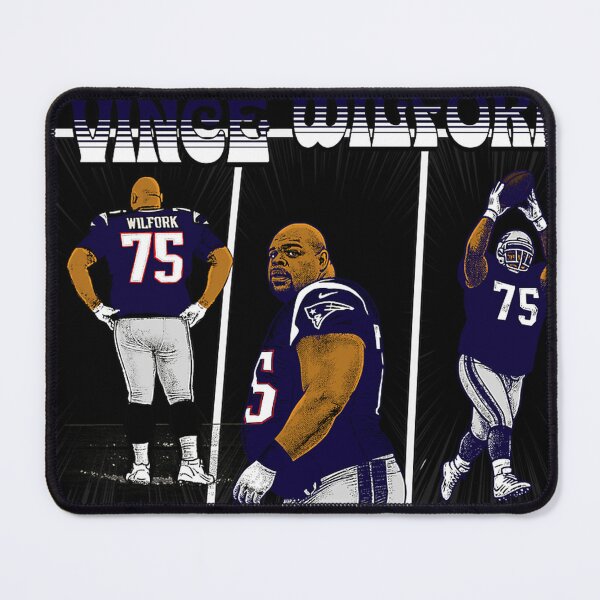 Item preview, Football Lineman  Comic Panel Power Art designed and sold by AnunnakiDesings.