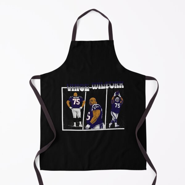 Item preview, Football Lineman Comic Panel Power Art designed and sold by AnunnakiDesings.