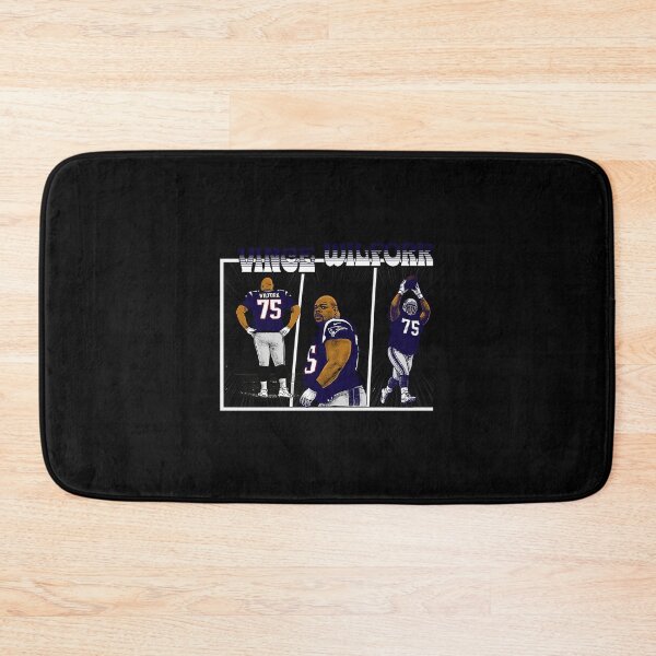 Item preview, Football Lineman  Comic Panel Power Art designed and sold by AnunnakiDesings.