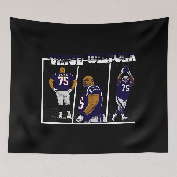 Item preview, Football Lineman  Comic Panel Power Art designed and sold by AnunnakiDesings.