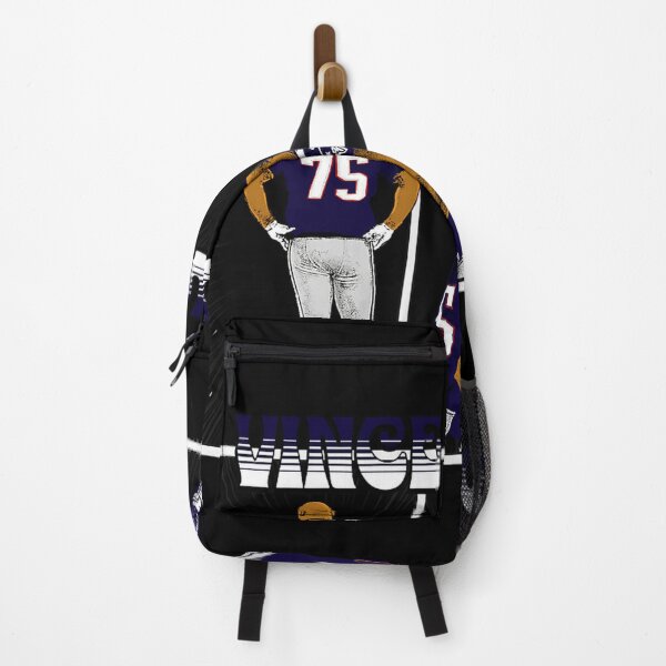 Item preview, Football Lineman  Comic Panel Power Art designed and sold by AnunnakiDesings.