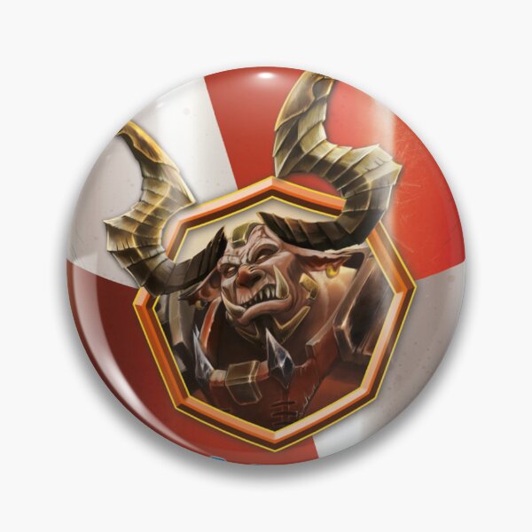 Item preview, Red Bull-y Power Icon designed and sold by LudusMagnusOfficial.