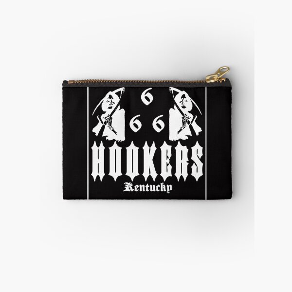 Item preview, The Hookers designed and sold by mr-ahmed.