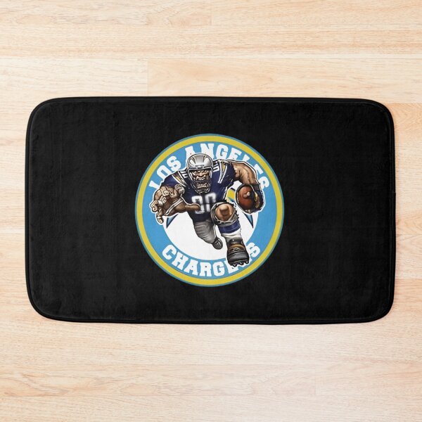 Item preview, Los Angeles Football designed and sold by boosted-ak.