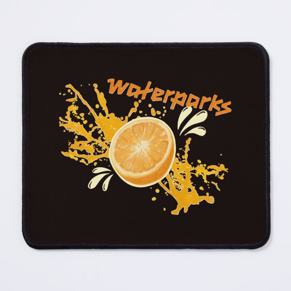 Item preview,  Orange Fandom designed and sold by mr-ahmed.