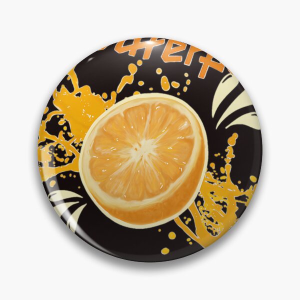 Artikelvorschau, Orange Fandom entworfen und verkauft von mr-ahmed.